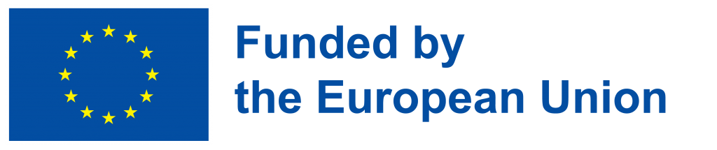 logo-eu-2024